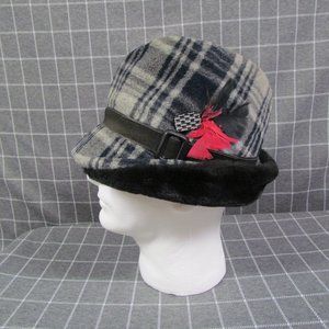 Vintage Hat